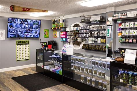 weed dispensary inkster mi  Rec: AU-R-000420; Med: PC-000601; Claim This Dispensary! Increase Visibility;Store Locations | Lume Cannabis Co